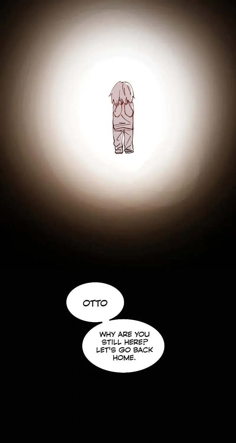 WEE!!! Chapter 95 page 23