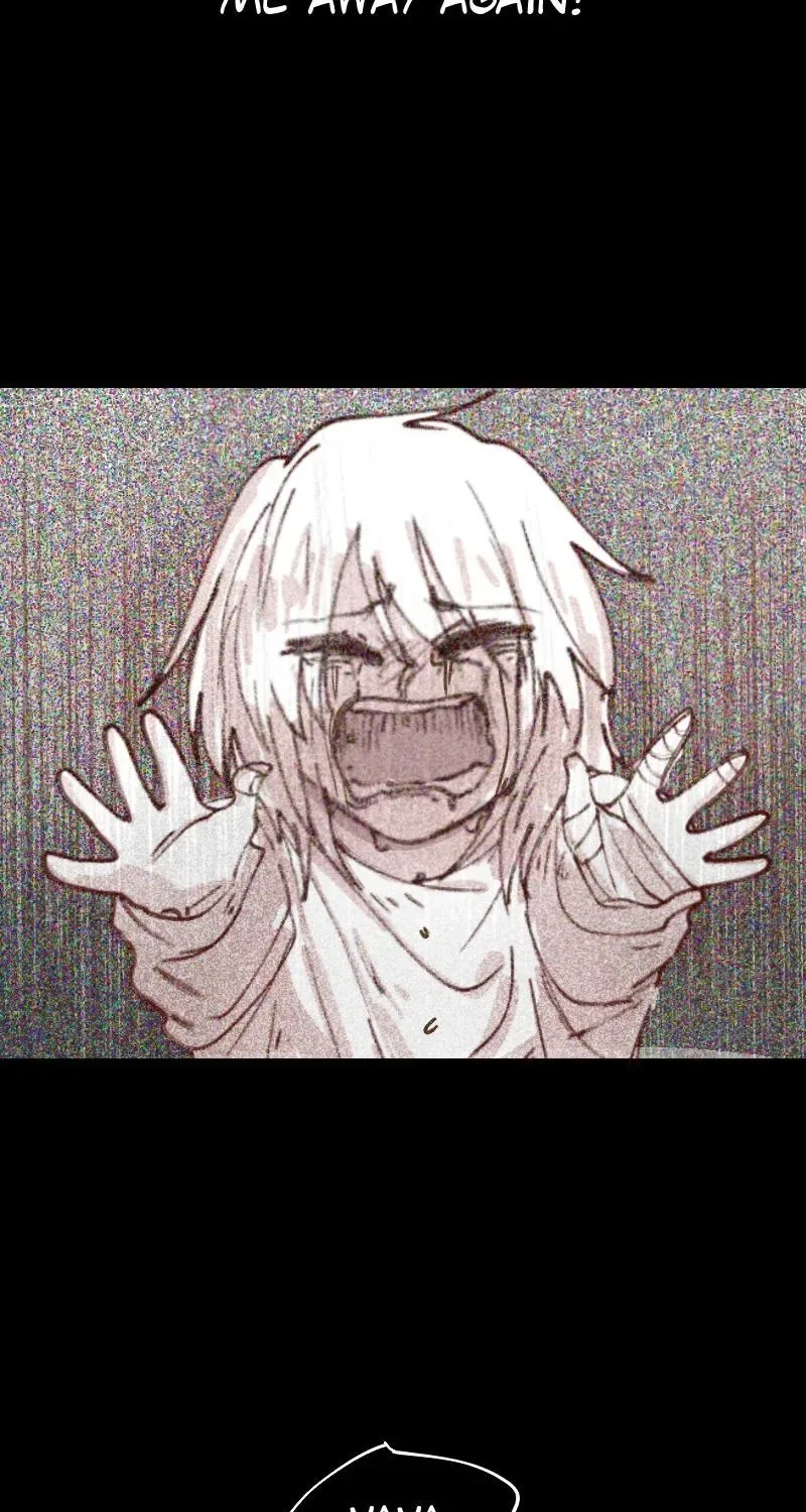 WEE!!! Chapter 95 page 21