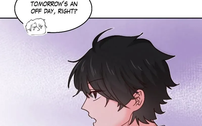 WEE!!! Chapter 95 page 10