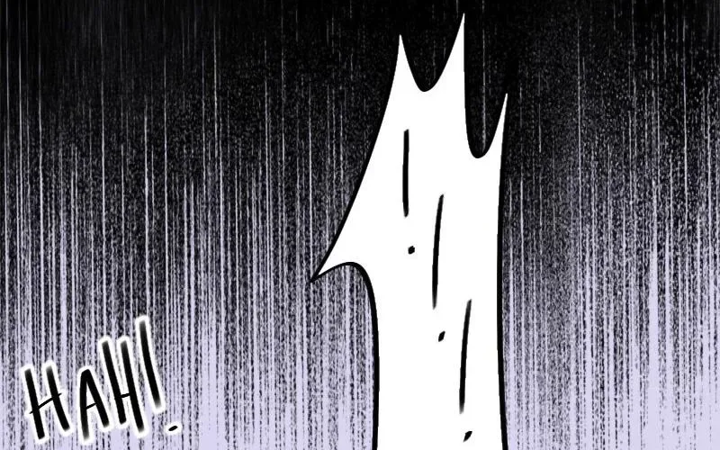WEE!!! Chapter 95 page 26