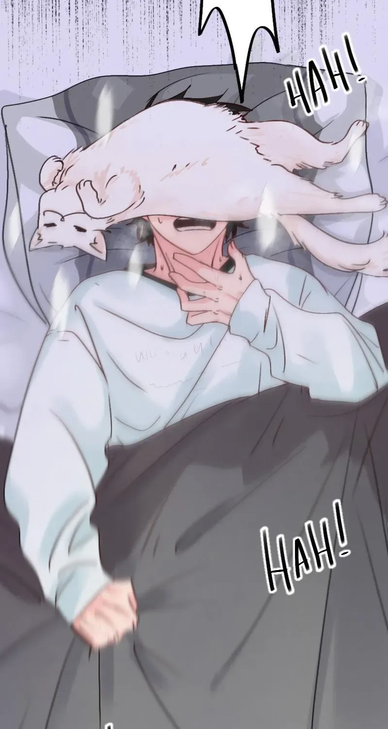 WEE!!! Chapter 95 page 27