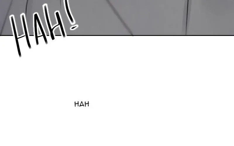 WEE!!! Chapter 95 page 28