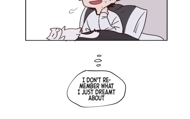 WEE!!! Chapter 95 page 30