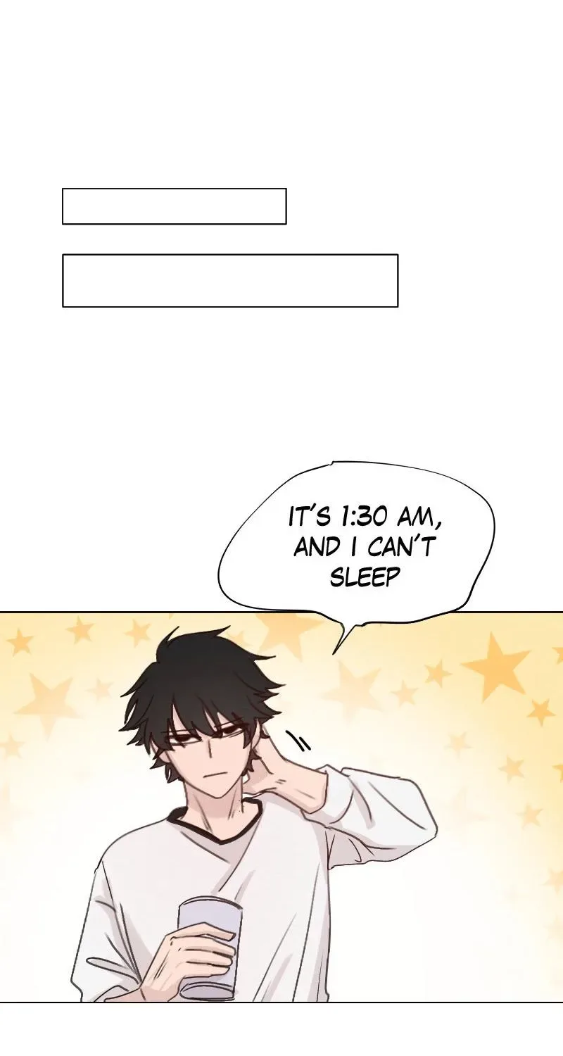 WEE!!! Chapter 95 page 31