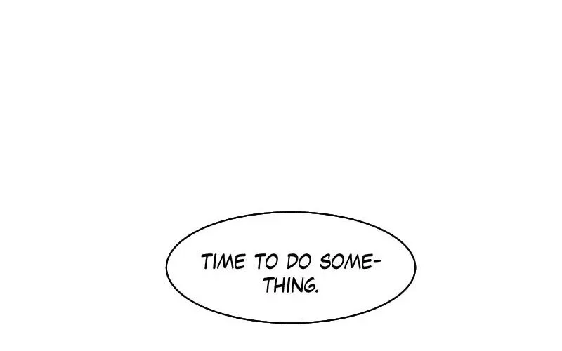 WEE!!! Chapter 95 page 32