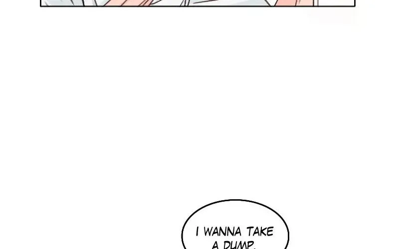 WEE!!! Chapter 95 page 36