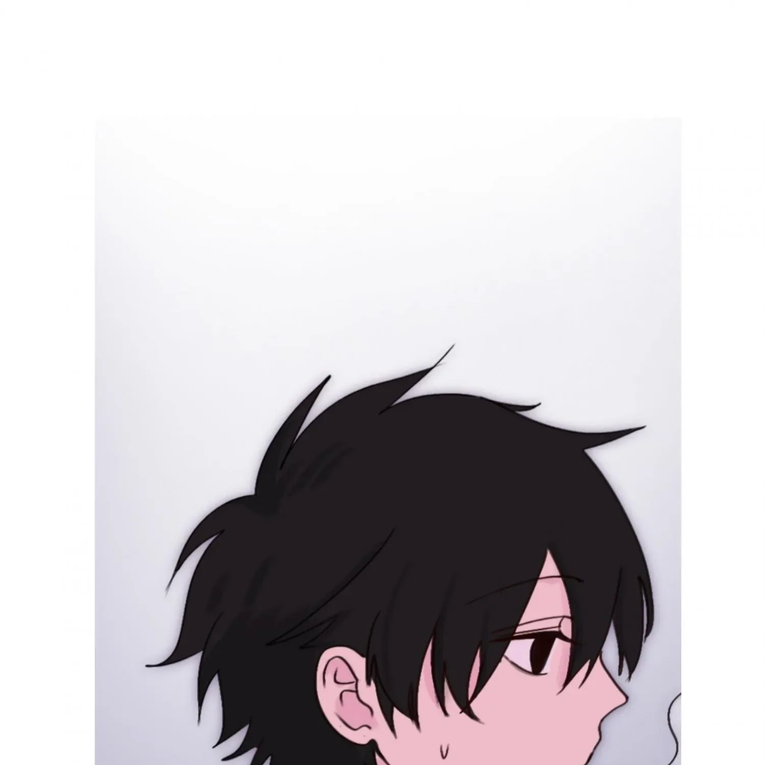 WEE!!! Chapter 96 page 23