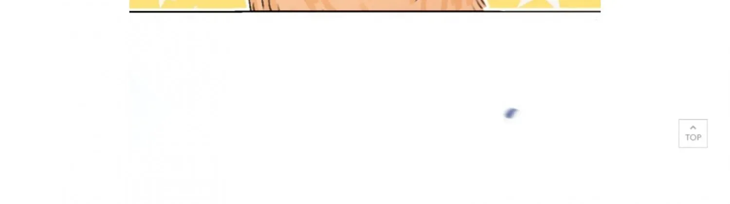 WEE!!! Chapter 96 page 6