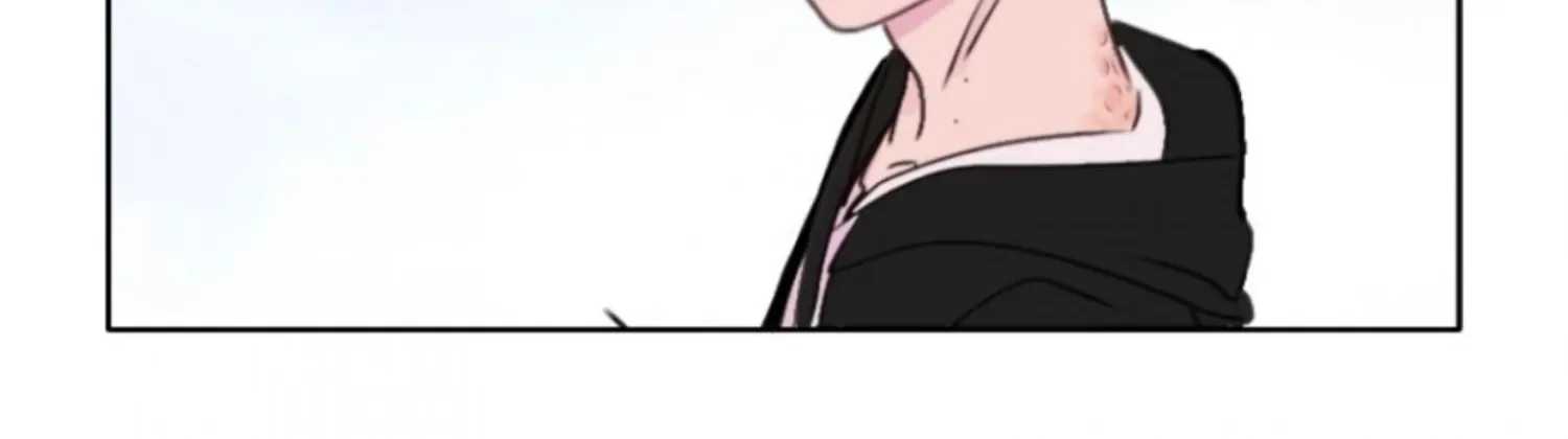 WEE!!! Chapter 96 page 10