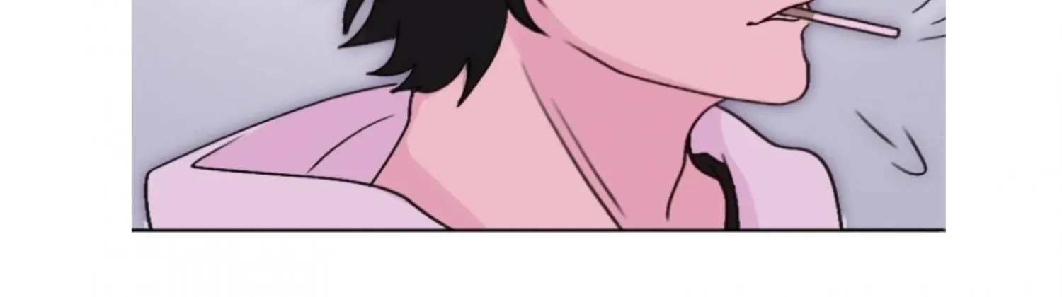 WEE!!! Chapter 96 page 24