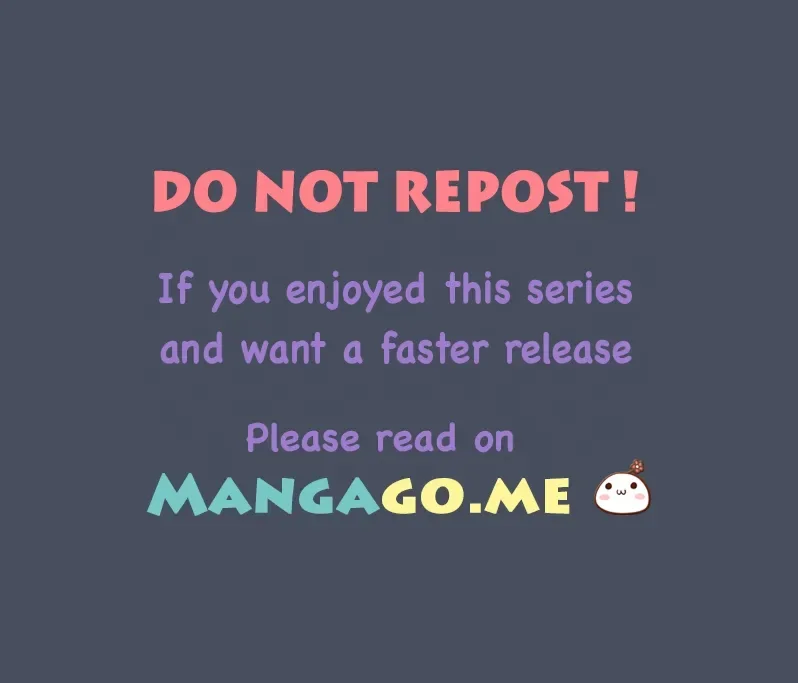 WEE!!! Chapter 96 page 2