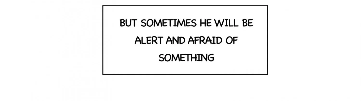 WEE!!! Chapter 96 page 18