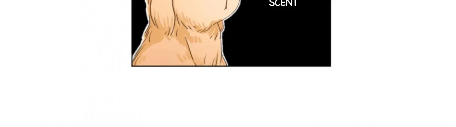 WEE!!! Chapter 96 page 30