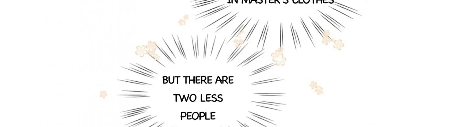 WEE!!! Chapter 96 page 36