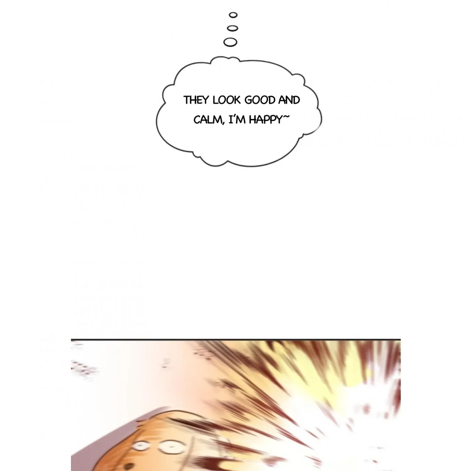 WEE!!! Chapter 96 page 39