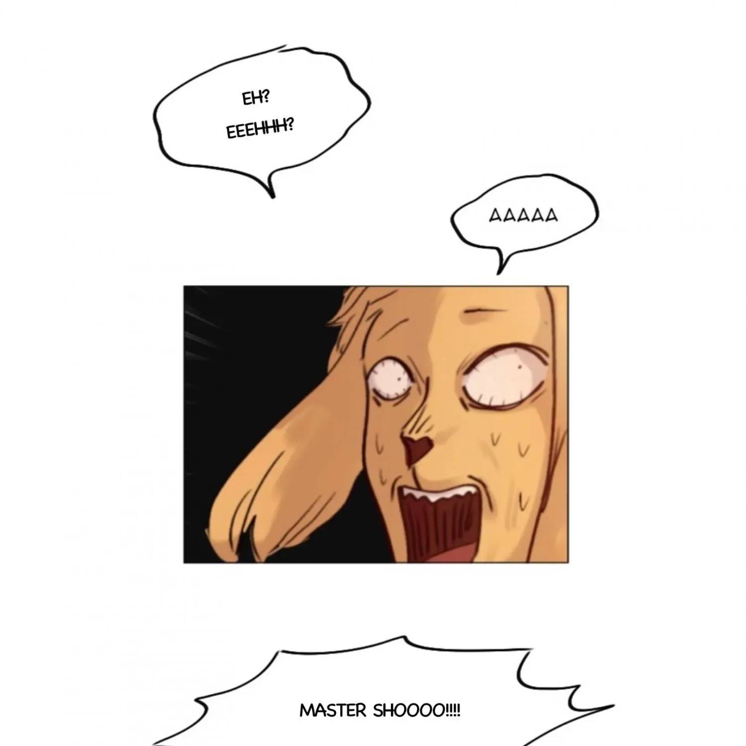 WEE!!! Chapter 96 page 43