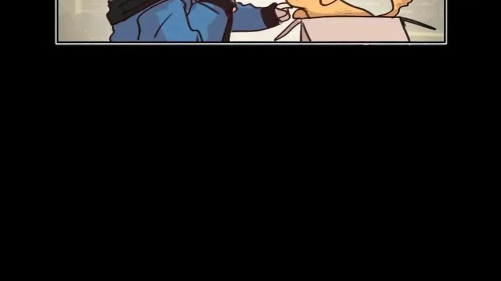 WEE!!! Chapter 97 page 8