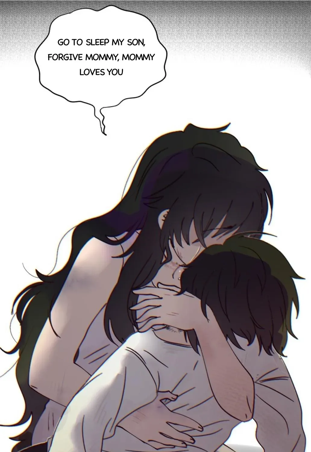 WEE!!! Chapter 97 page 25