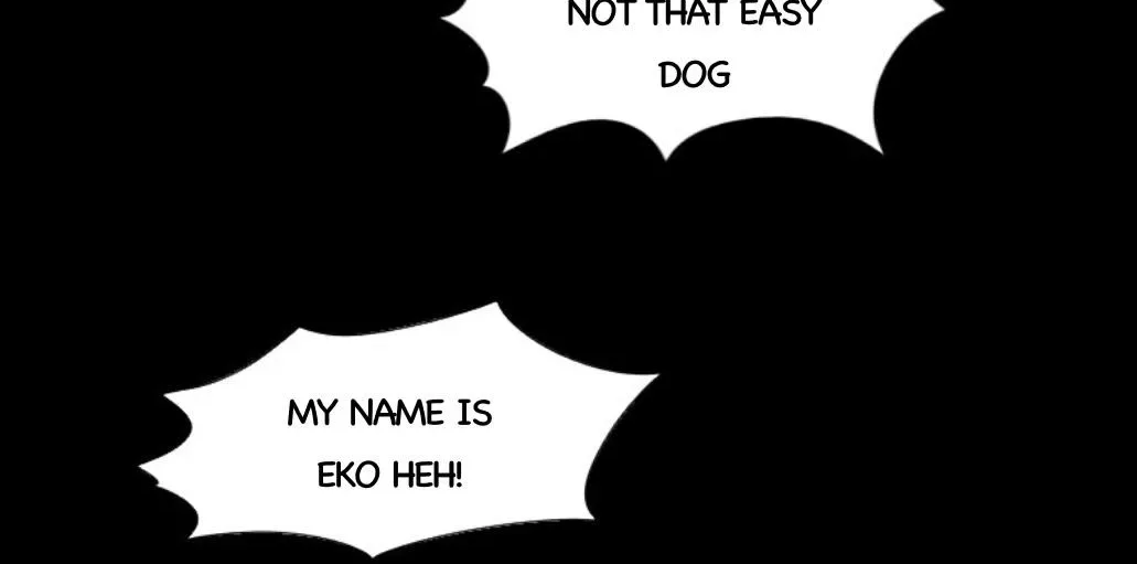 WEE!!! Chapter 97 page 13