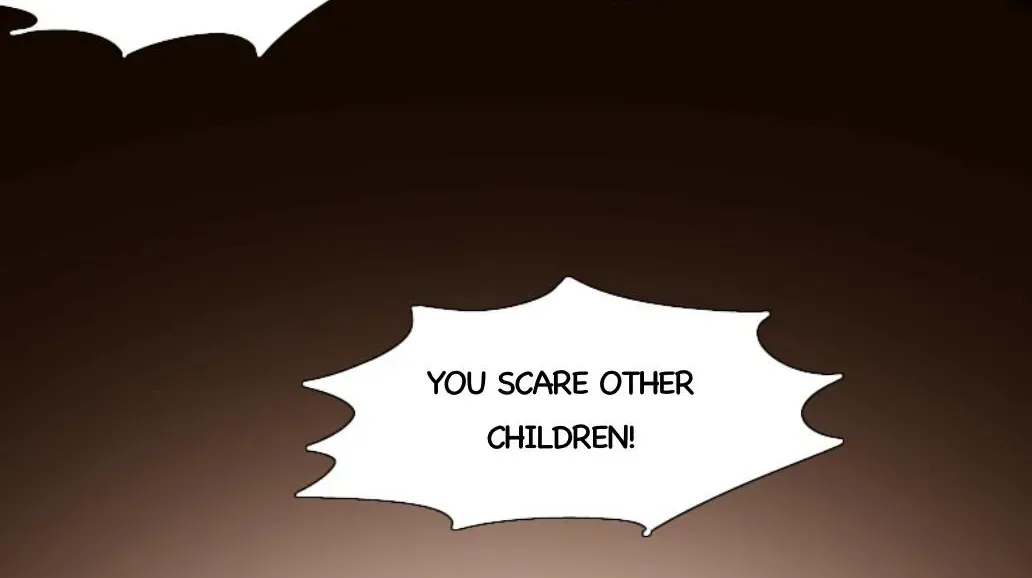 WEE!!! Chapter 97 page 18
