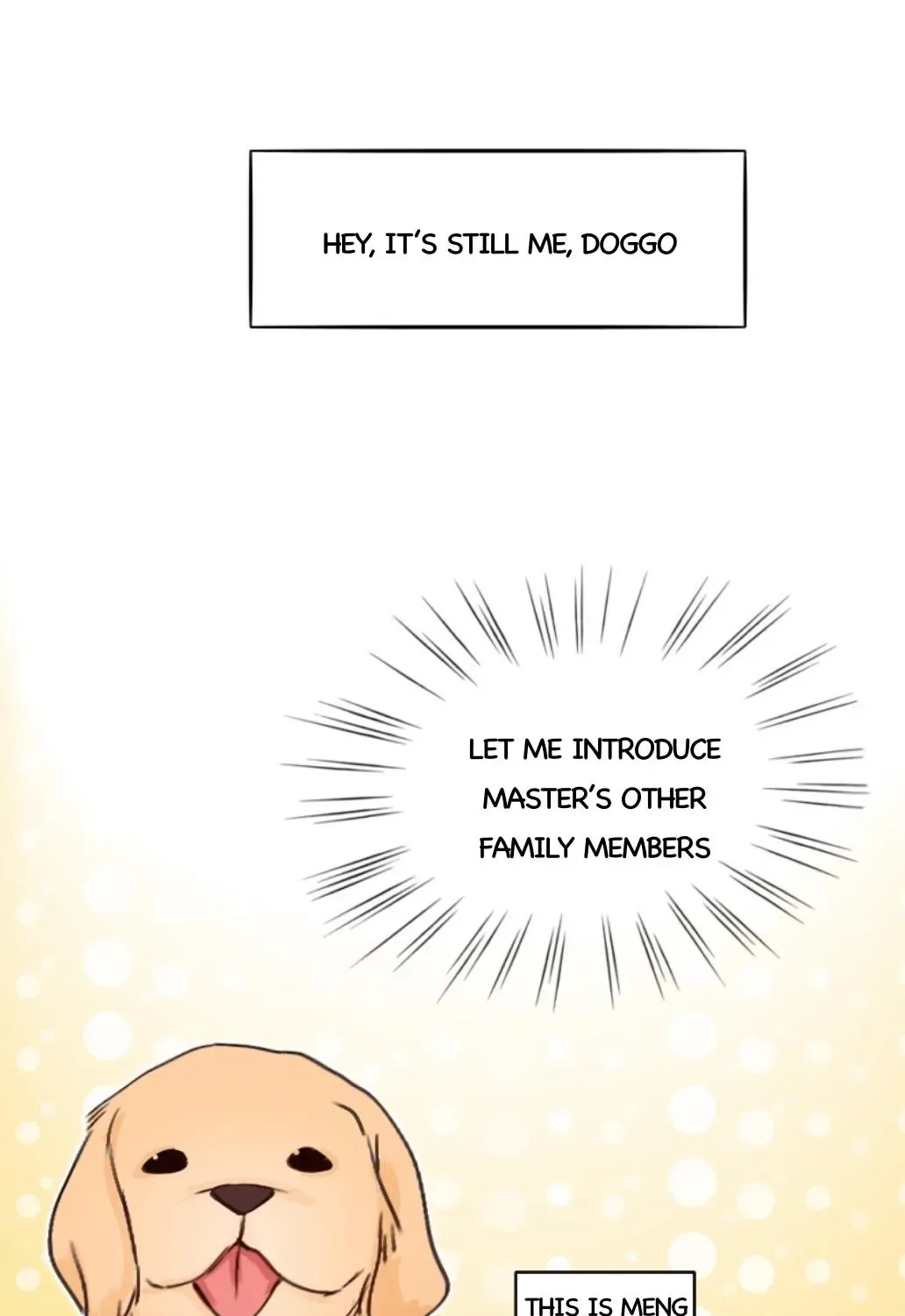 WEE!!! Chapter 97 page 5