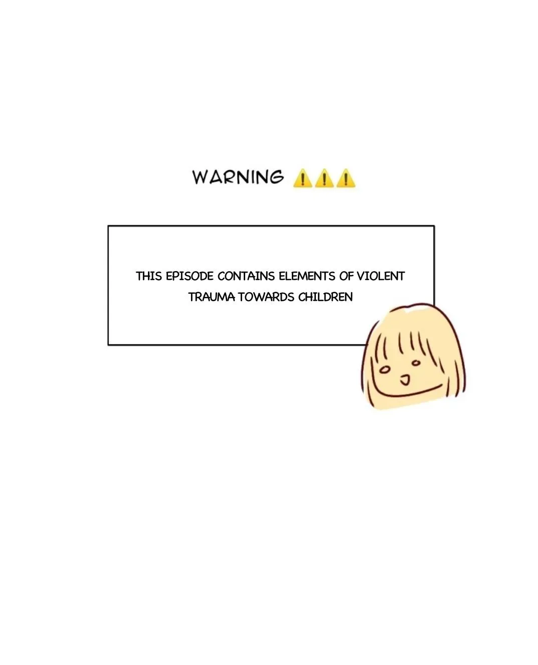 WEE!!! Chapter 97 page 4