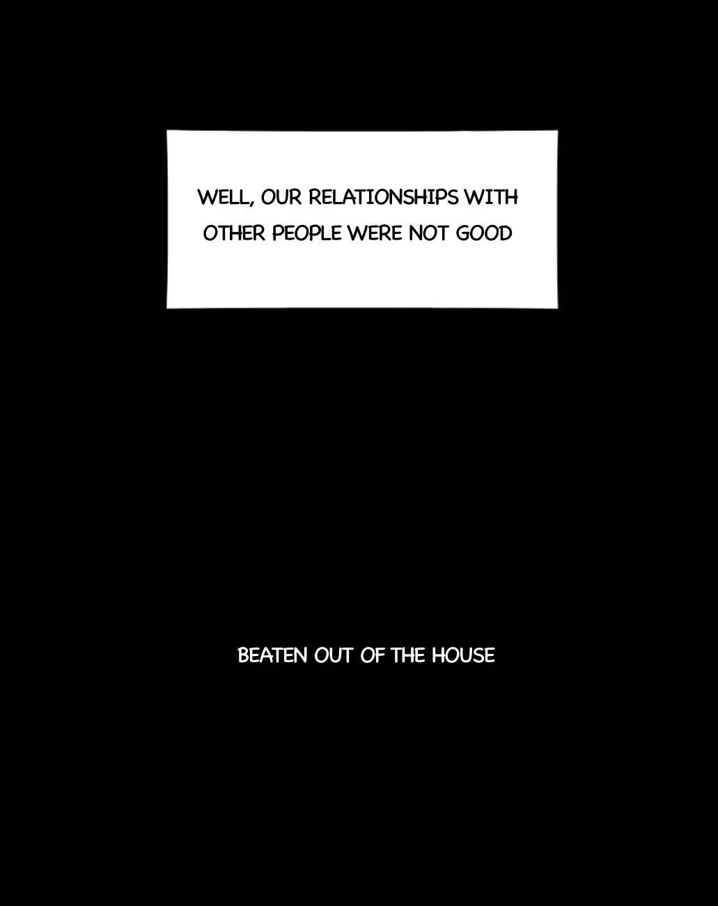 WEE!!! Chapter 97 page 16