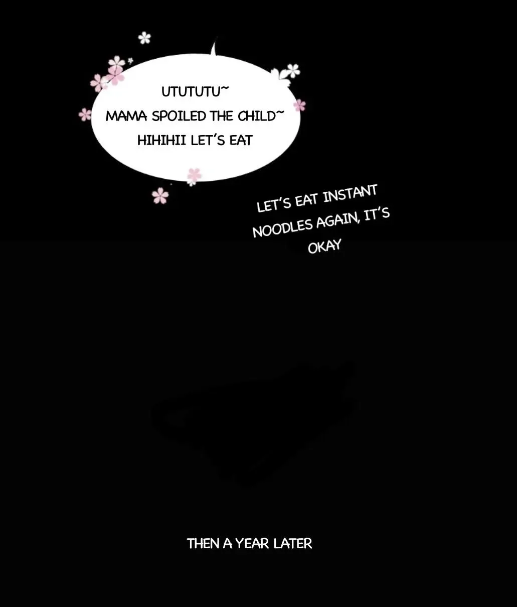 WEE!!! Chapter 97 page 29