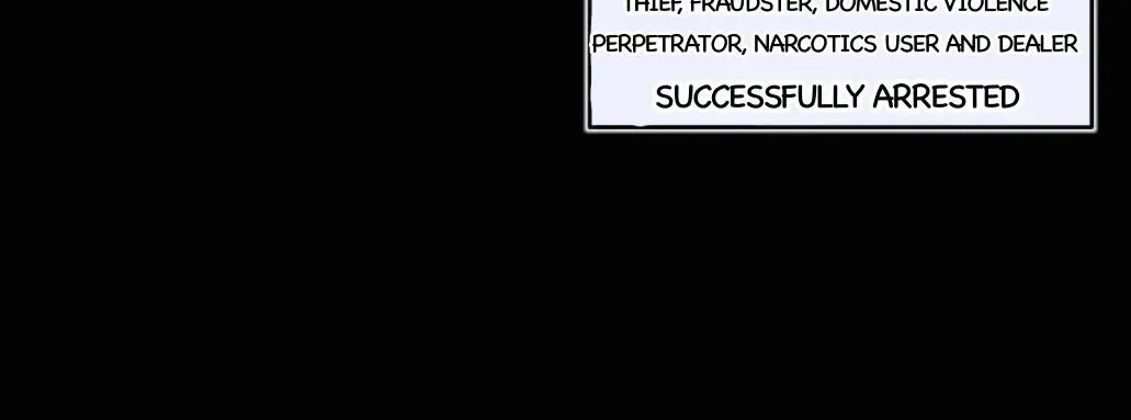 WEE!!! Chapter 97 page 31