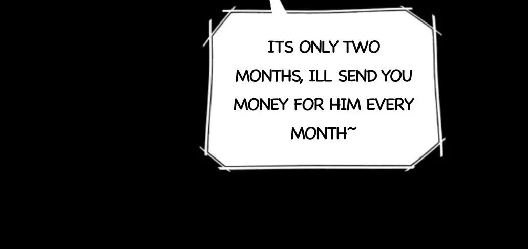 WEE!!! Chapter 97 page 35