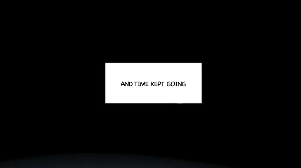 WEE!!! Chapter 97 page 38