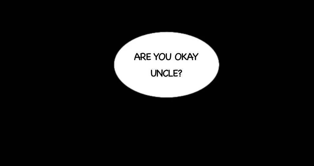 WEE!!! Chapter 97 page 43