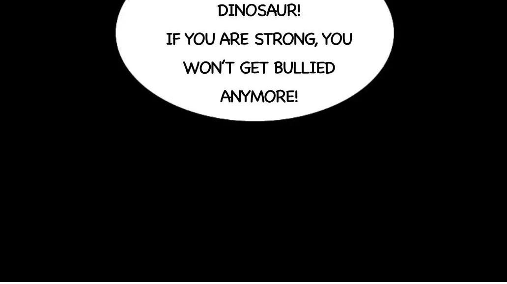 WEE!!! Chapter 97 page 47