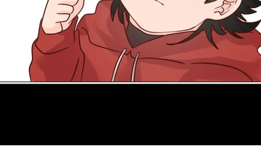 WEE!!! Chapter 97 page 49