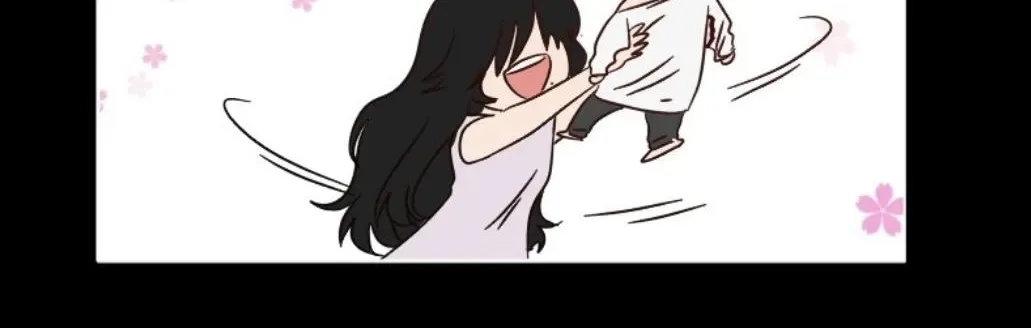 WEE!!! Chapter 97 page 28