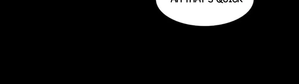 WEE!!! Chapter 97 page 51