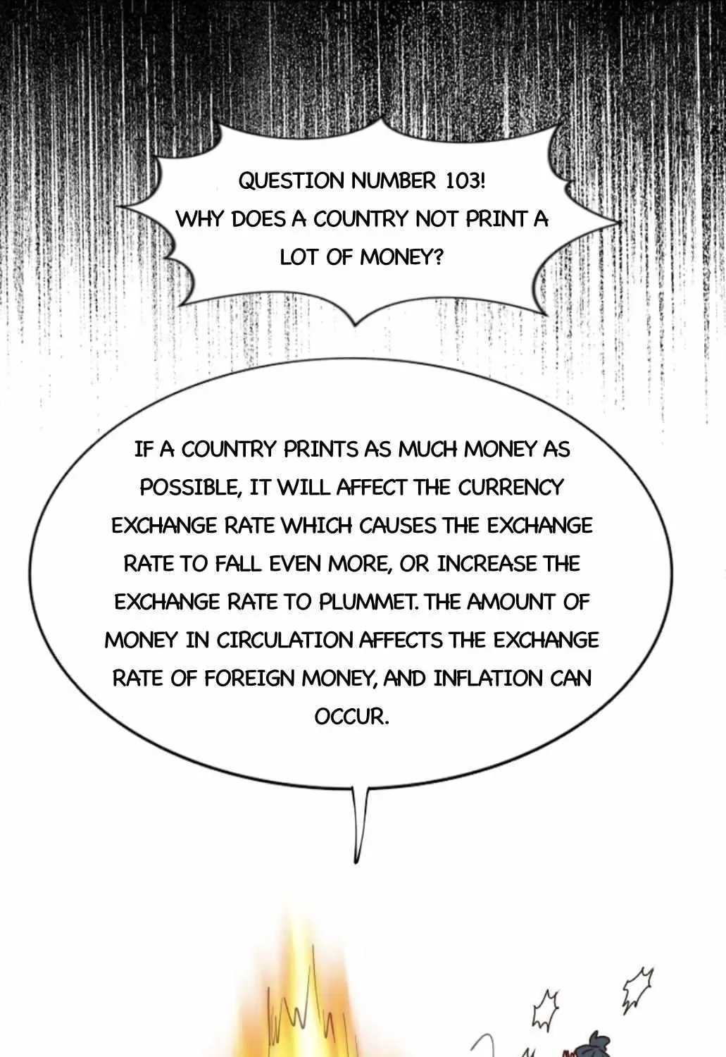 WEE!!! Chapter 97 page 53