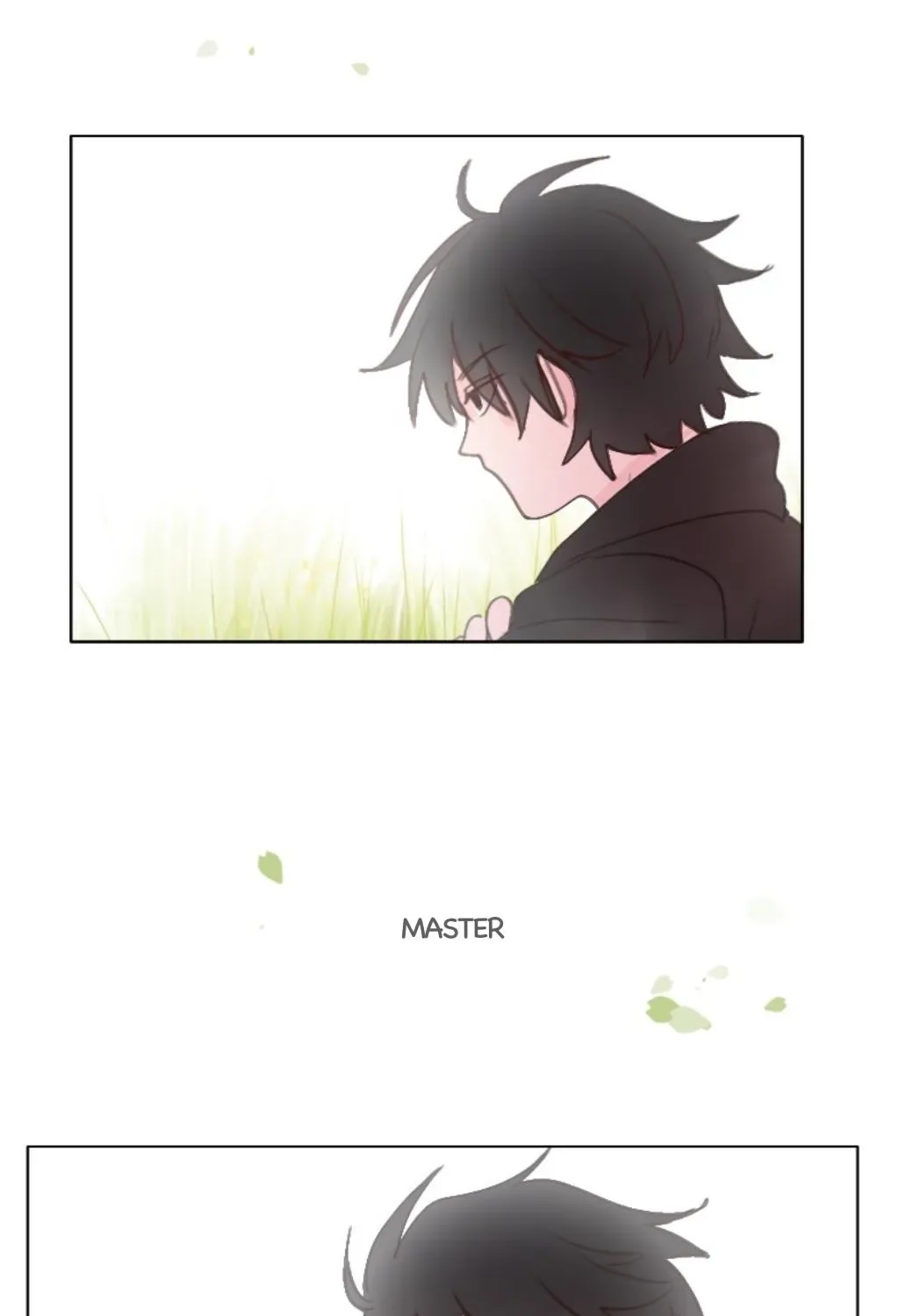 WEE!!! Chapter 97 page 57