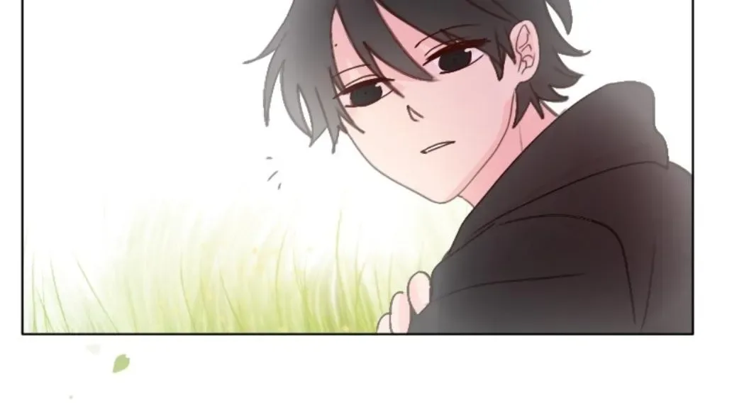 WEE!!! Chapter 97 page 58