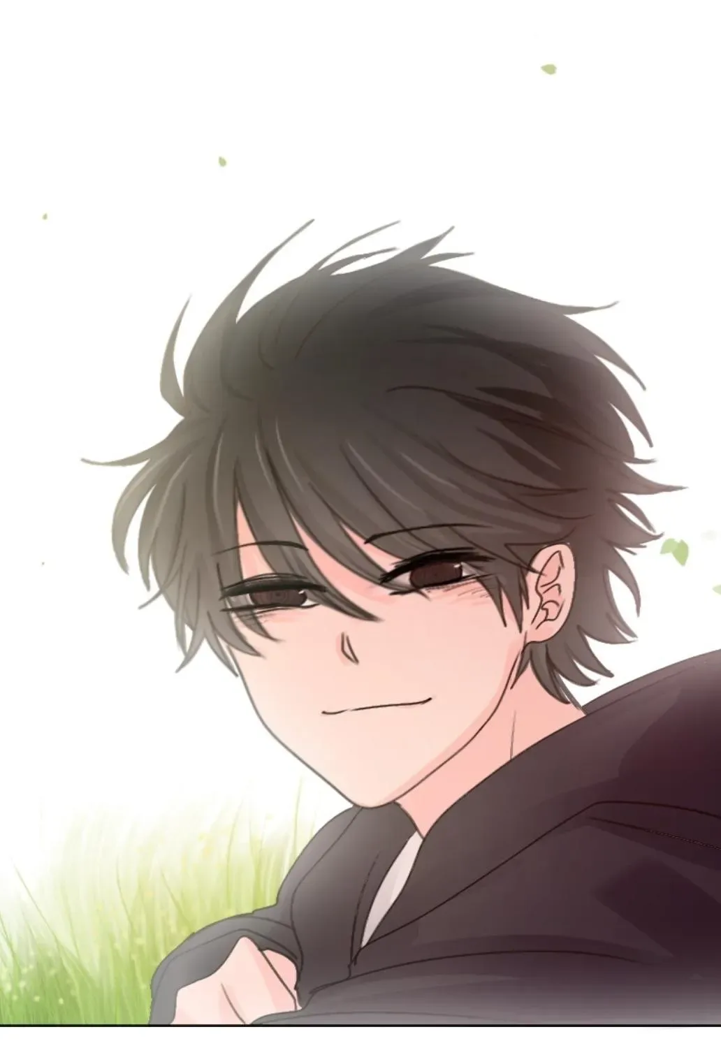 WEE!!! Chapter 97 page 59