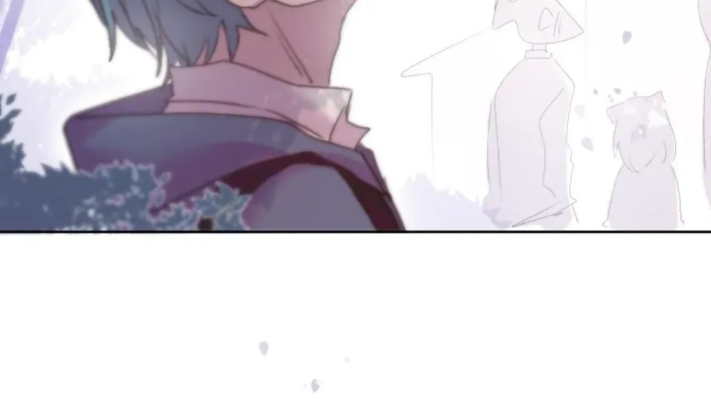 WEE!!! Chapter 98 page 4