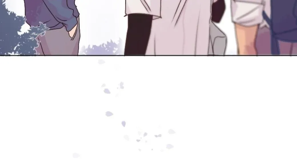 WEE!!! Chapter 98 page 6