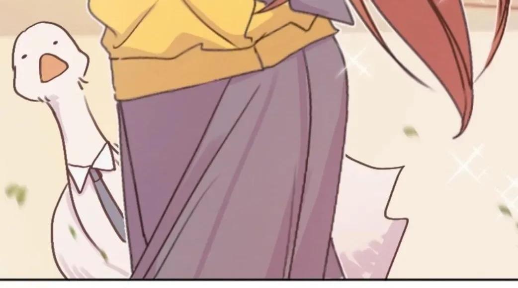 WEE!!! Chapter 98 page 15