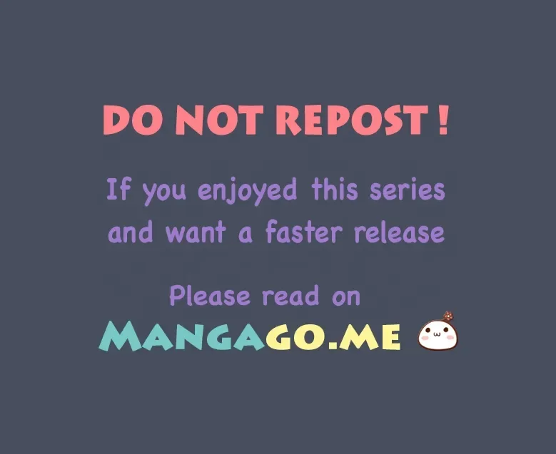 WEE!!! Chapter 98 page 2