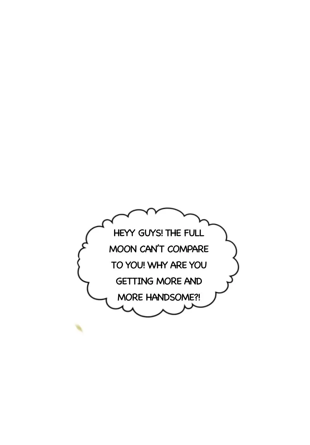 WEE!!! Chapter 98 page 12