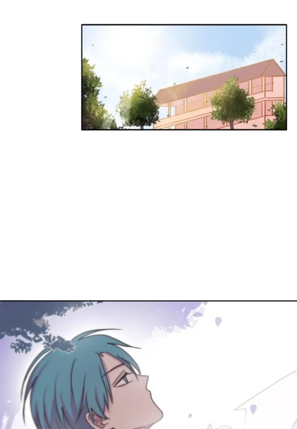 WEE!!! Chapter 98 page 3