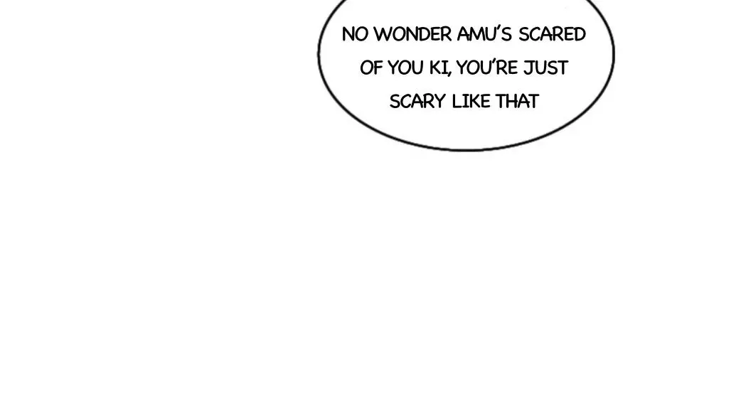 WEE!!! Chapter 98 page 26