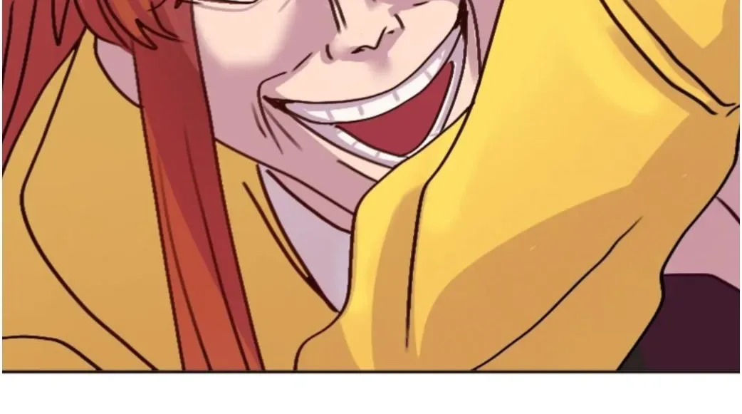 WEE!!! Chapter 98 page 34