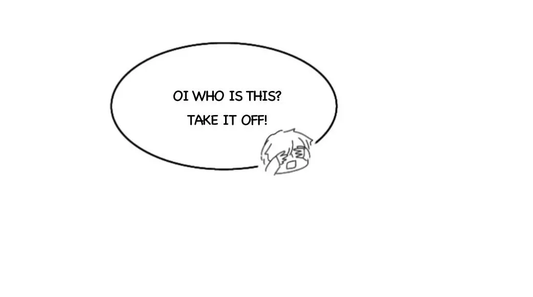 WEE!!! Chapter 98 page 32
