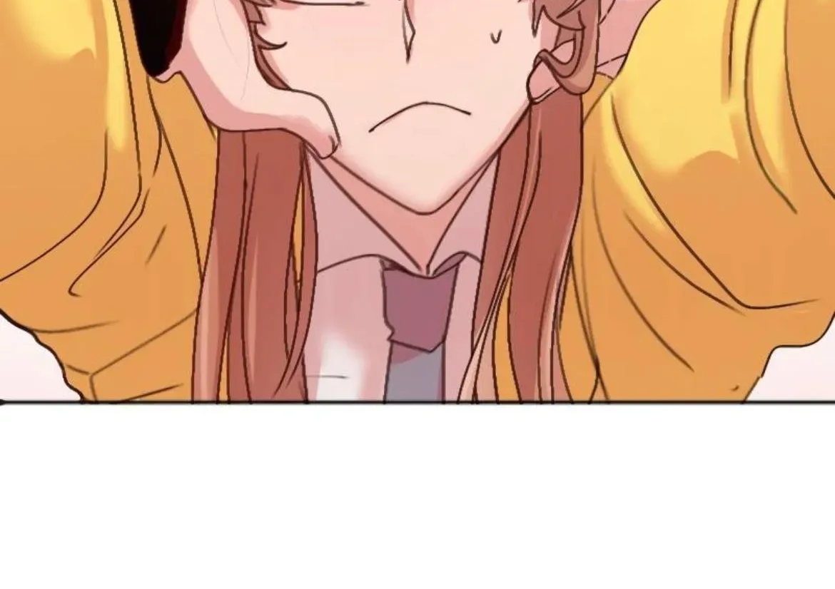 WEE!!! Chapter 99 page 12